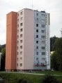 /album/fotogalerie/imgp1780-jpg/